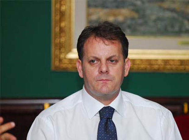 Градоначелнику 1.900 eвра